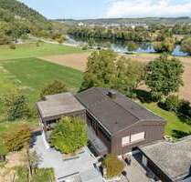 Haus zum Kaufen in Bad Rappenau 998.000,00 € 294 m²