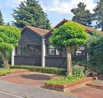 Büro in Herxheim 1.400,00 € 201 m²