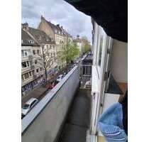 Wohnung zum Mieten in Köln 907,50 € 55 m²