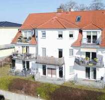 Wohnung zum Kaufen in Kröpelin 159.000,00 € 46.14 m²