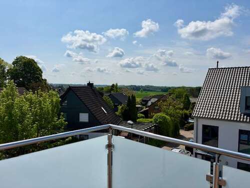 Foto - Wohnung zum Kaufen in Leichlingen 649.000,00 € 164 m²