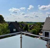 Wohnung zum Kaufen in Leichlingen 649.000,00 € 164 m²