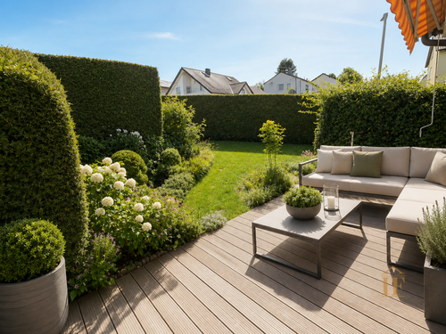 Foto - Haus zum Kaufen in Pfaffenhofen an der Ilm 569.990,00 € 120 m²