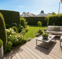 Haus zum Kaufen in Pfaffenhofen an der Ilm 569.990,00 € 120 m²