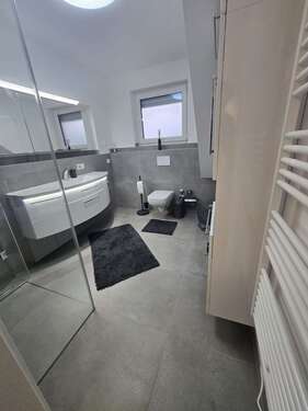 Foto - Wohnung zum Mieten in Essen 1.875,00 € 125 m²