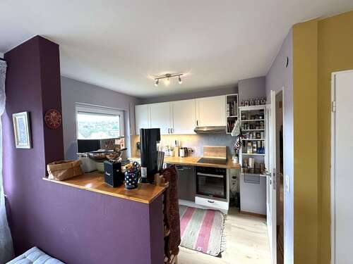 Foto - Wohnung zum Kaufen in Bad Mergentheim 167.000,00 € 71 m²