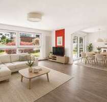 Haus zum Kaufen in Hirschhorn 527.000,00 € 192 m²