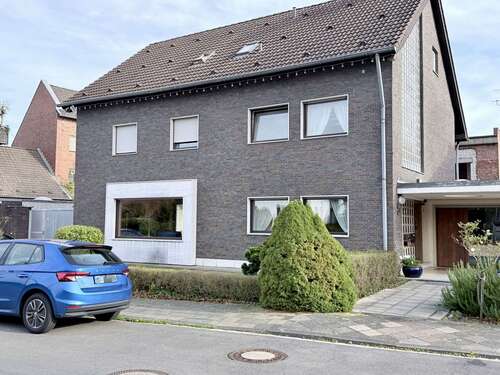 Foto - Haus zum Kaufen in Neuss 635.000,00 € 230 m²