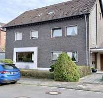 Haus zum Kaufen in Neuss 635.000,00 € 230 m²