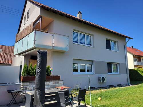 Foto - Haus zum Kaufen in Ehningen 920.000,00 € 212 m²