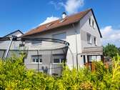 Haus zum Kaufen in Ehningen 920.000,00 € 212 m²