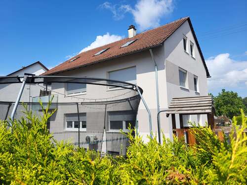 Foto - Haus zum Kaufen in Ehningen 920.000,00 € 212 m²