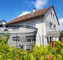 Haus zum Kaufen in Ehningen 920.000,00 € 212 m²