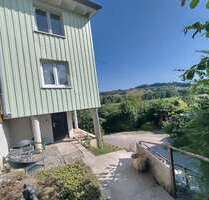 Haus zum Kaufen in Deggenhausertal 455.000,00 € 150 m²
