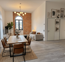 Wohnung zum Kaufen in Dresden 249.990,00 € 84 m²