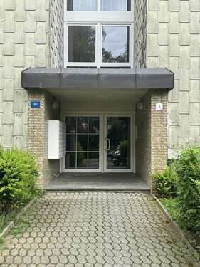 Foto - Wohnung zum Mieten in Iserlohn 499,00 € 71.78 m²