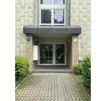 Wohnung zum Mieten in Iserlohn 499,00 € 71.78 m²