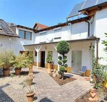Haus zum Kaufen in Neulußheim 650.000,00 € 218 m²
