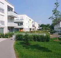 Wohnung zum Mieten in Köln 760,00 € 62.82 m²