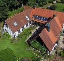 Haus zum Kaufen in Bayreuth 1.290.000,00 € 483 m²