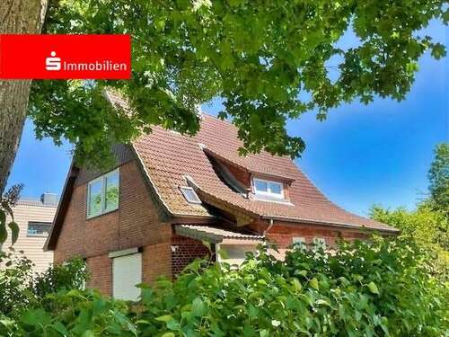 Foto - Haus zum Kaufen in Kiel 268.000,00 € 129.71 m²