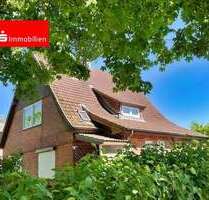 Haus zum Kaufen in Kiel 268.000,00 € 129.71 m²
