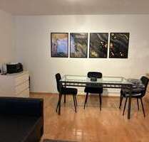 Wohnung zum Mieten in München 1.600,00 € 50 m²