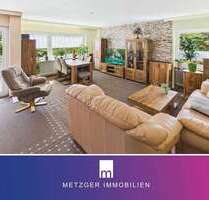 Wohnung zum Kaufen in Stuttgart 380.000,00 € 114 m²