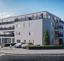 Wohnung zum Kaufen in Ober-Mörlen 457.000,00 € 104 m²