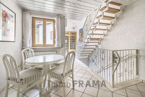 Foto - Wohnung zum Kaufen in Neuleiningen 255.000,00 € 85 m²