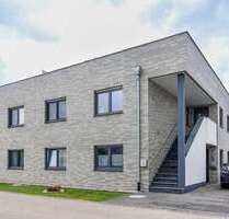 Wohnung zum Kaufen in Bad Oeynhausen 546.500,00 € 156 m²