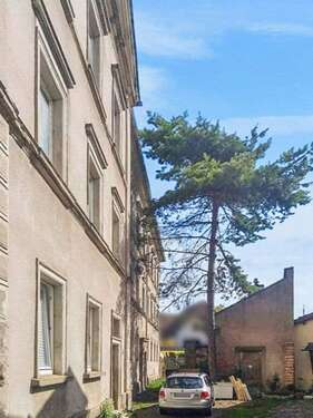 Foto - Haus zum Kaufen in Weismain 189.000,00 € 560 m²