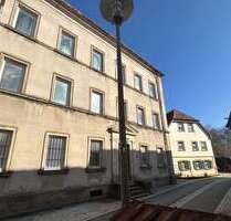 Haus zum Kaufen in Weismain 189.000,00 € 560 m²