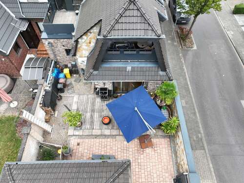 Foto - Haus zum Kaufen in Willich 547.000,00 € 159.3 m²