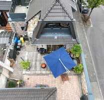 Haus zum Kaufen in Willich 547.000,00 € 159.3 m²