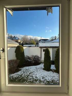 Foto - Wohnung zum Mieten in Starnberg 760,00 € 43.2 m²