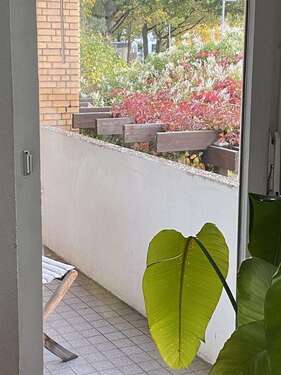 Foto - Wohnung zum Mieten in Salzgitter 1.024,00 € 30 m²