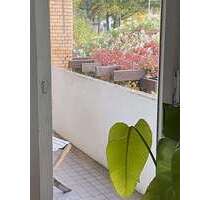 Wohnung zum Mieten in Salzgitter 1.024,00 € 30 m²