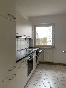 Foto - Wohnung zum Mieten in Erlangen 688,28 € 71.25 m²