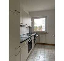 Wohnung zum Mieten in Erlangen 688,28 € 71.25 m²