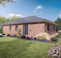 Haus zum Kaufen in Pinneberg 269.000,00 € 102 m²