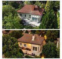 Haus zum Kaufen in Panketal 295.000,00 € 100 m²