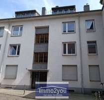 Wohnung zum Kaufen in Neuss 208.950,00 € 61 m² Wohnung zum Kaufen in Neuss 208.950,00 € 61 m²