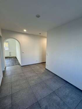 Foto - Wohnung zum Mieten in Aachen 600,00 € 48 m²