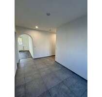 Wohnung zum Mieten in Aachen 600,00 € 48 m²