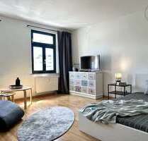 Wohnen auf Zeit in Leipzig 890,00 €