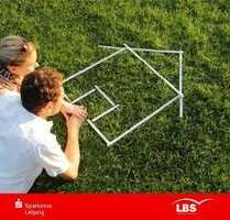 Grundstück zu verkaufen in Colditz 34.300,00 € 979 m²