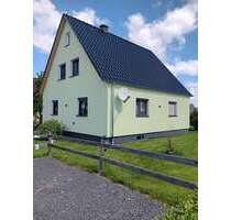 Haus zum Kaufen in Wilhelmsdorf 285.000,00 € 125 m²