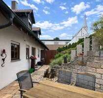 Haus zum Kaufen in Hohentengen 329.000,00 € 127.37 m²