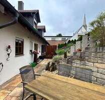 Haus zum Kaufen in Hohentengen 329.000,00 € 127.37 m² Haus zum Kaufen in Hohentengen 329.000,00 € 127.37 m²